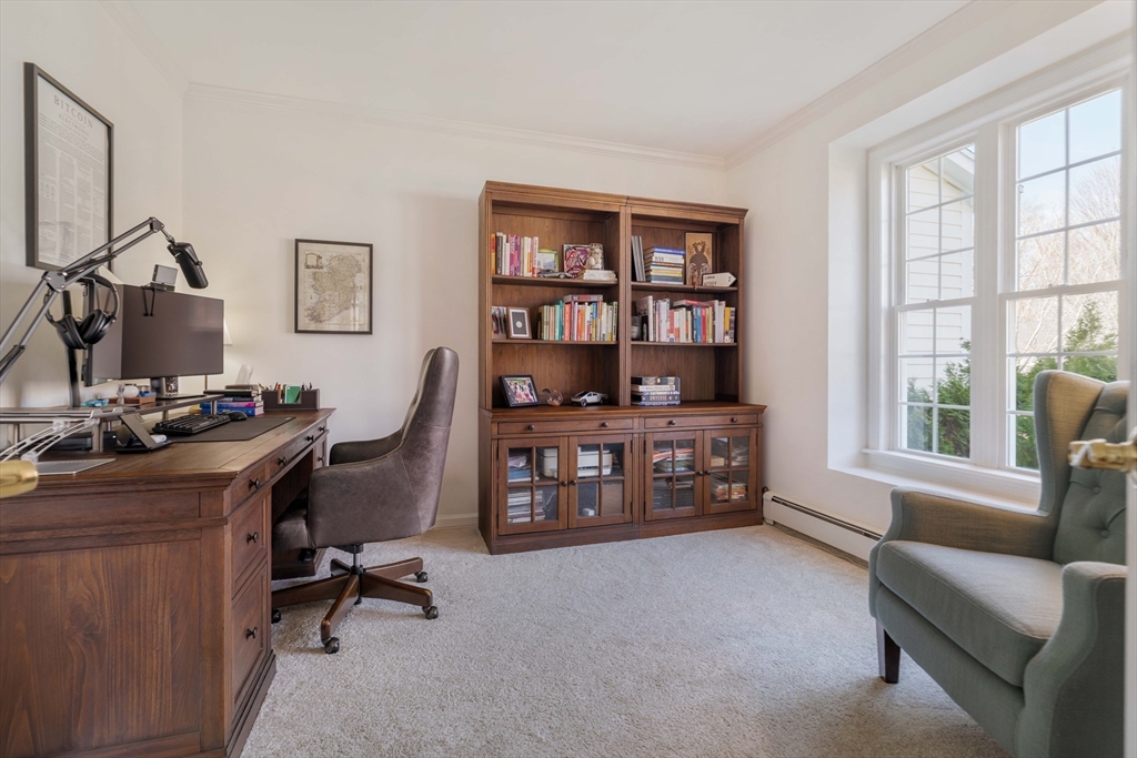 12 Sawmill Road Walpole, MA 02081 - Photo 14 of 35