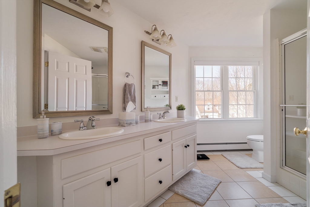 12 Sawmill Road Walpole, MA 02081 - Photo 17 of 35