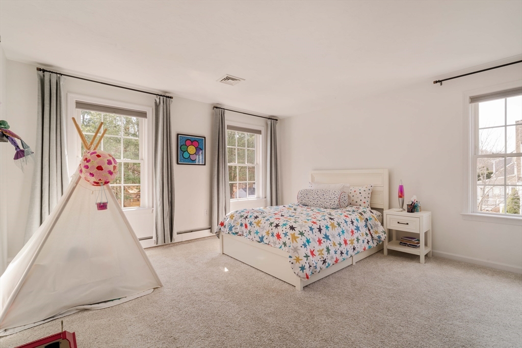 12 Sawmill Road Walpole, MA 02081 - Photo 19 of 35