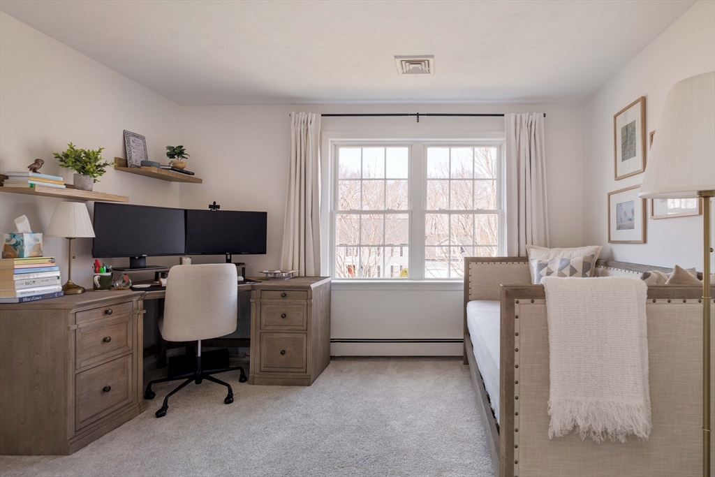 12 Sawmill Road Walpole, MA 02081 - Photo 23 of 35