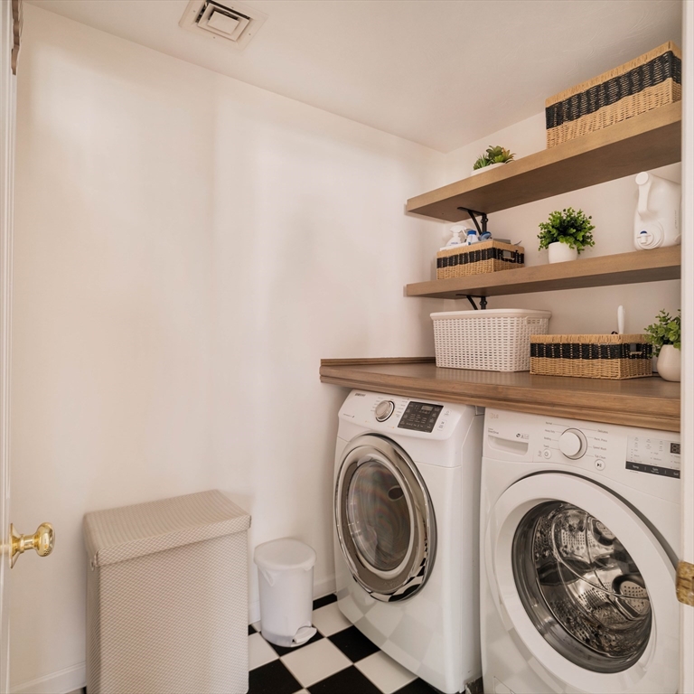 12 Sawmill Road Walpole, MA 02081 - Photo 25 of 35