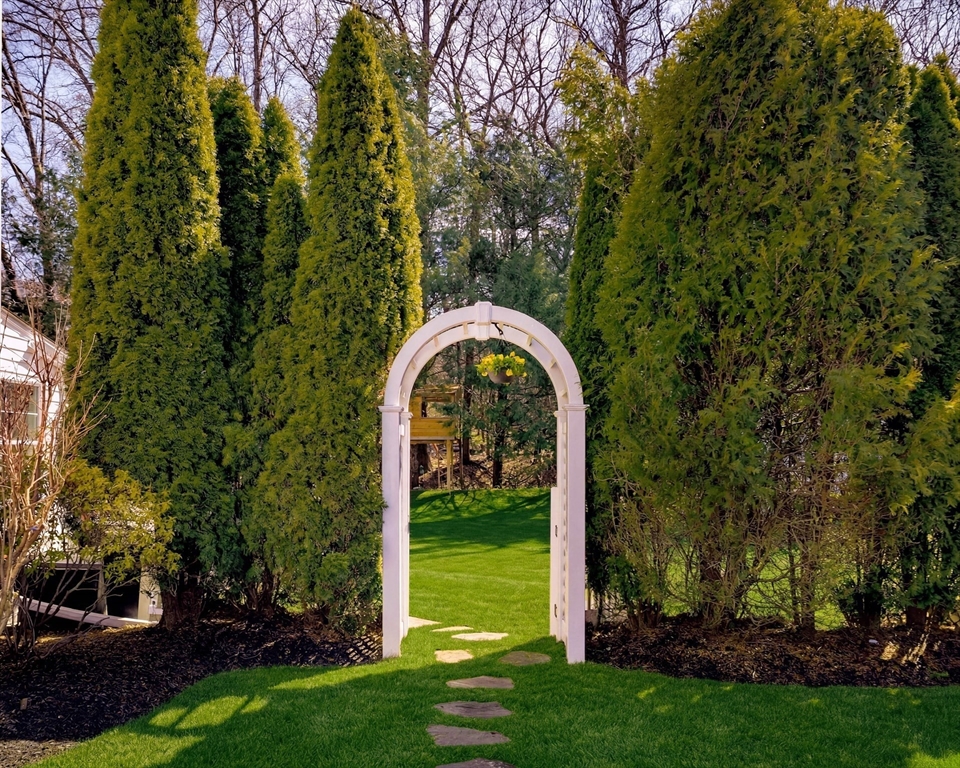 12 Sawmill Road Walpole, MA 02081 - Photo 34 of 35