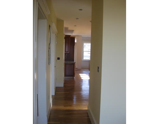 36 Claflin Road, Unit 3 Brookline, MA 02445 - Photo 3 of 4