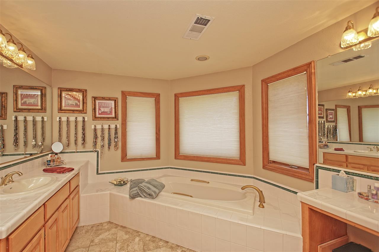 21855 Penneleme Road Red Bluff, CA 96080 - Photo 32 of 50