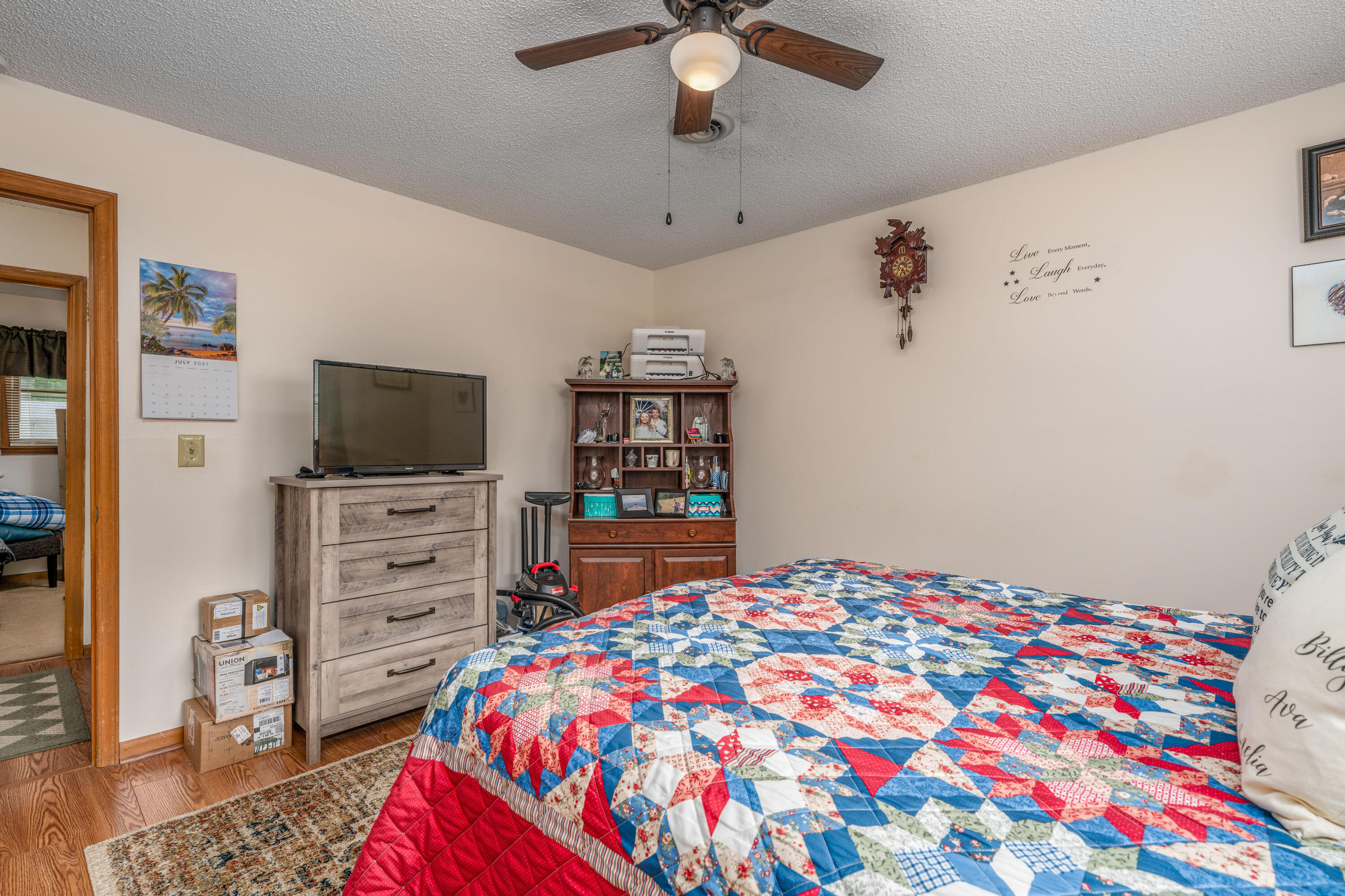 490 Hospital Road, Unit 1 Mountain City, TN 37683 - Photo 12 of 35 DSC08330-Edit-2