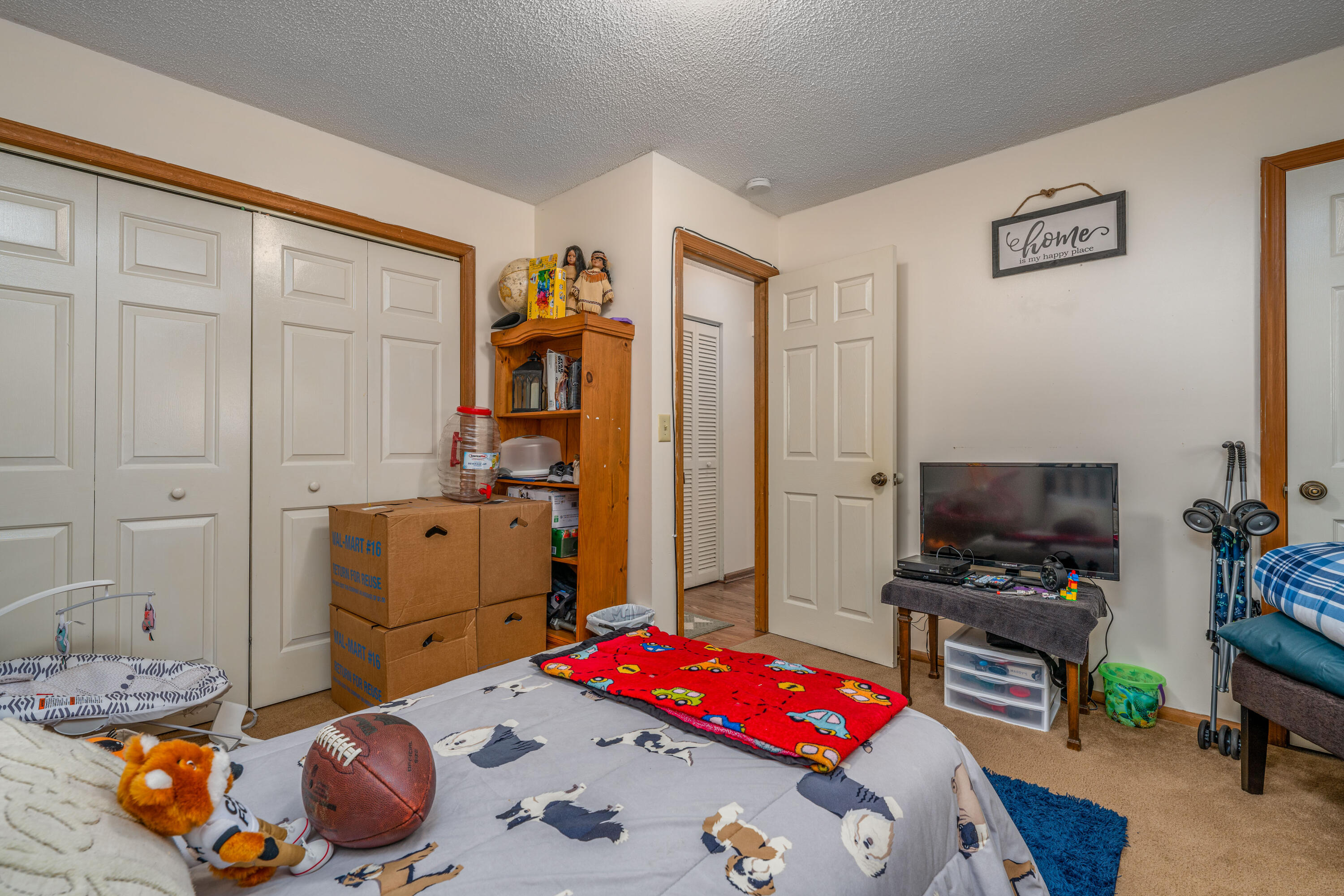 490 Hospital Road, Unit 1 Mountain City, TN 37683 - Photo 14 of 35 DSC08337-Edit-4