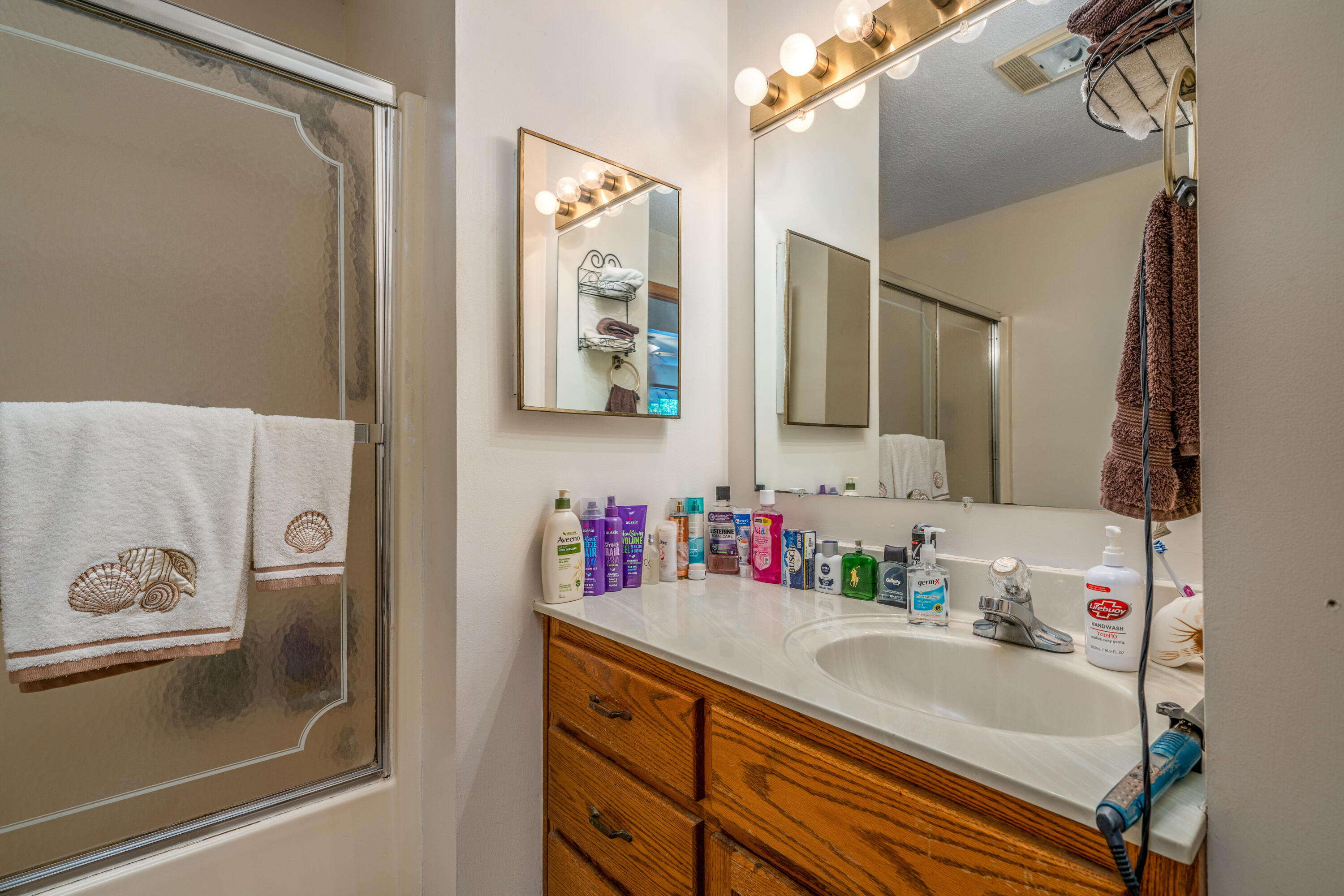 490 Hospital Road, Unit 1 Mountain City, TN 37683 - Photo 15 of 35 DSC08341-Edit-5