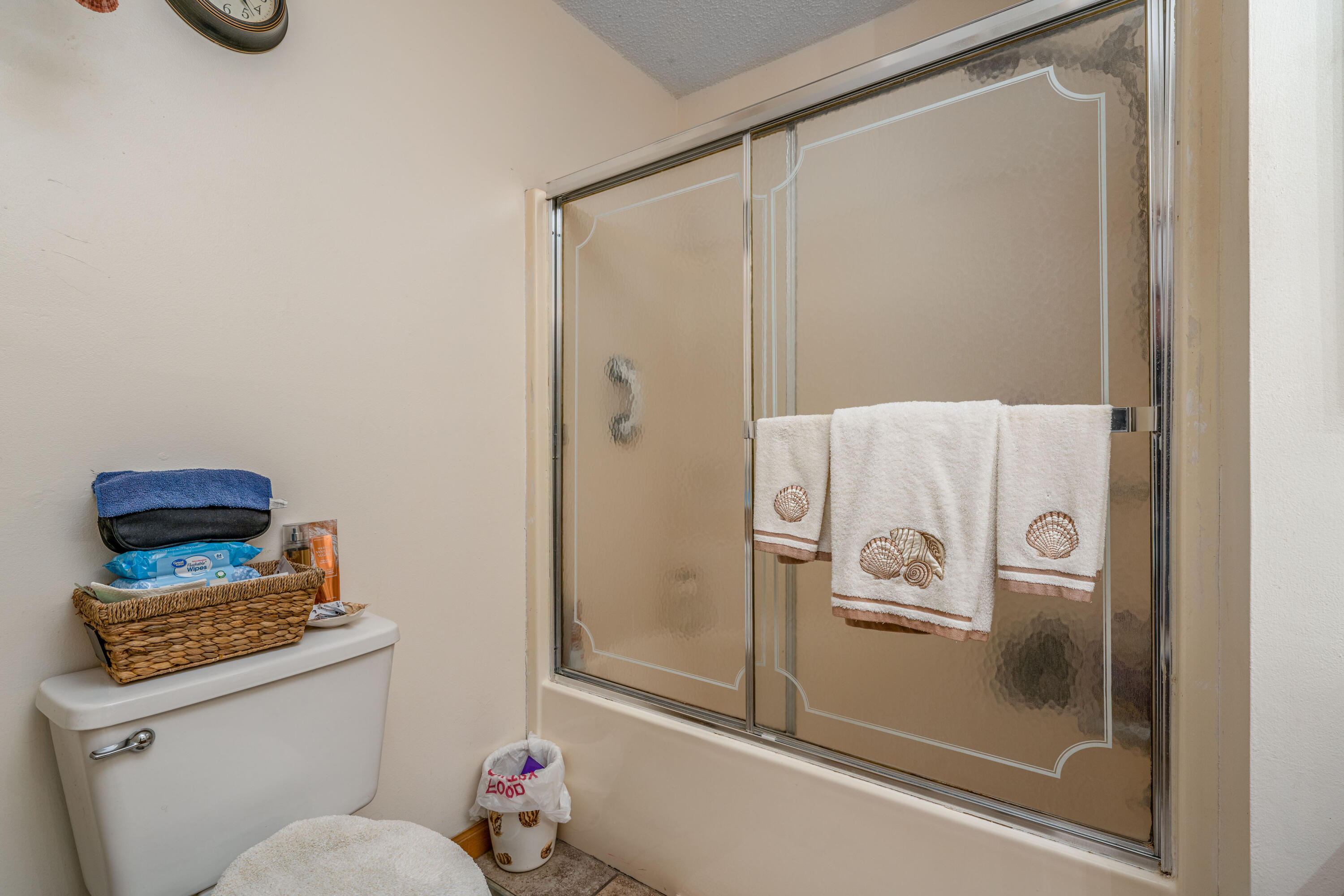490 Hospital Road, Unit 1 Mountain City, TN 37683 - Photo 16 of 35 DSC08343-Edit-6