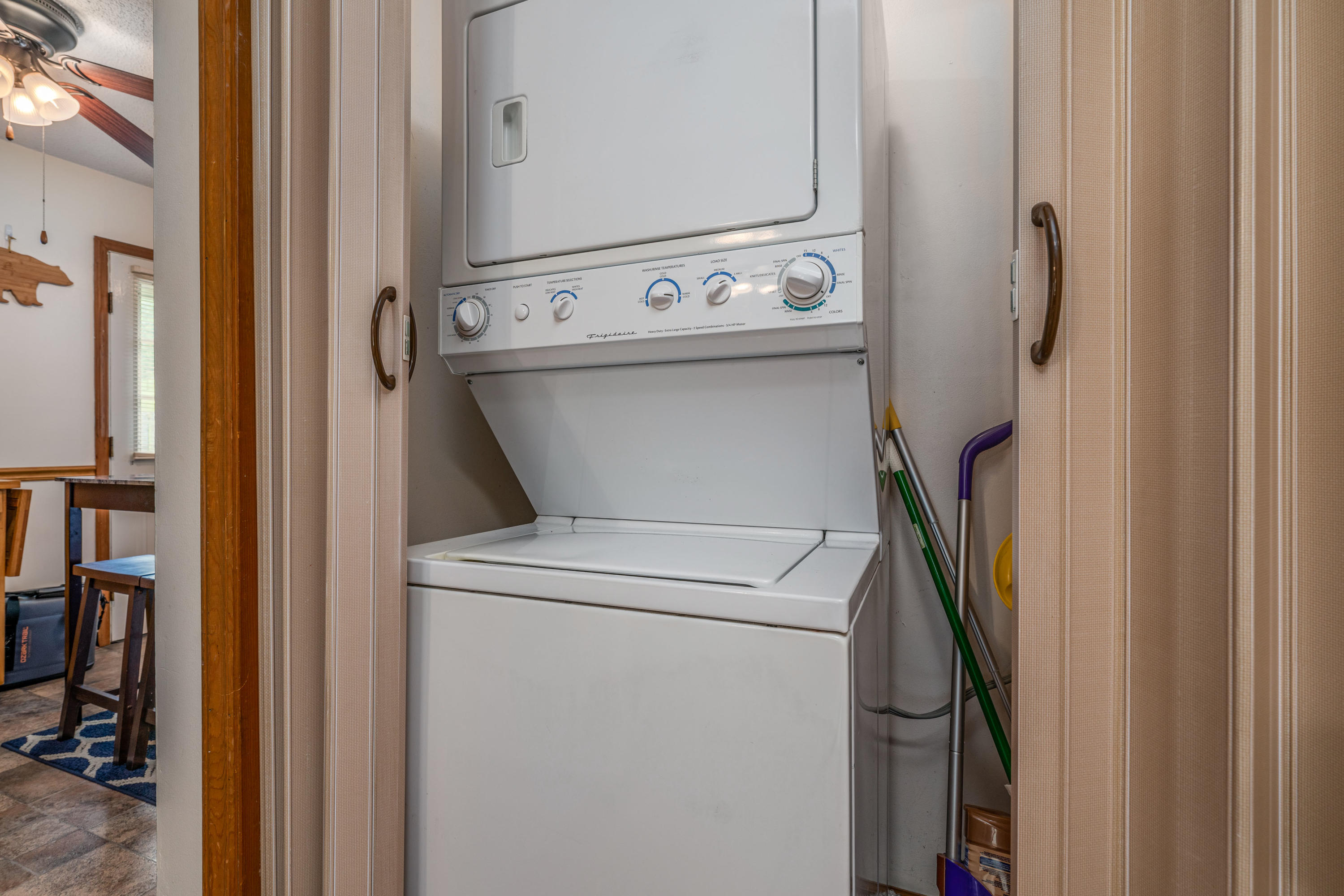 490 Hospital Road, Unit 1 Mountain City, TN 37683 - Photo 17 of 35 DSC08345-Edit-7