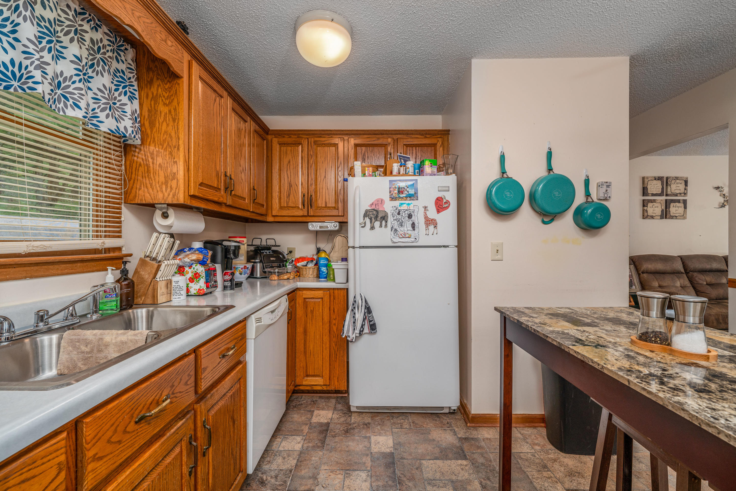 490 Hospital Road, Unit 1 Mountain City, TN 37683 - Photo 19 of 35 DSC08352-Edit-9