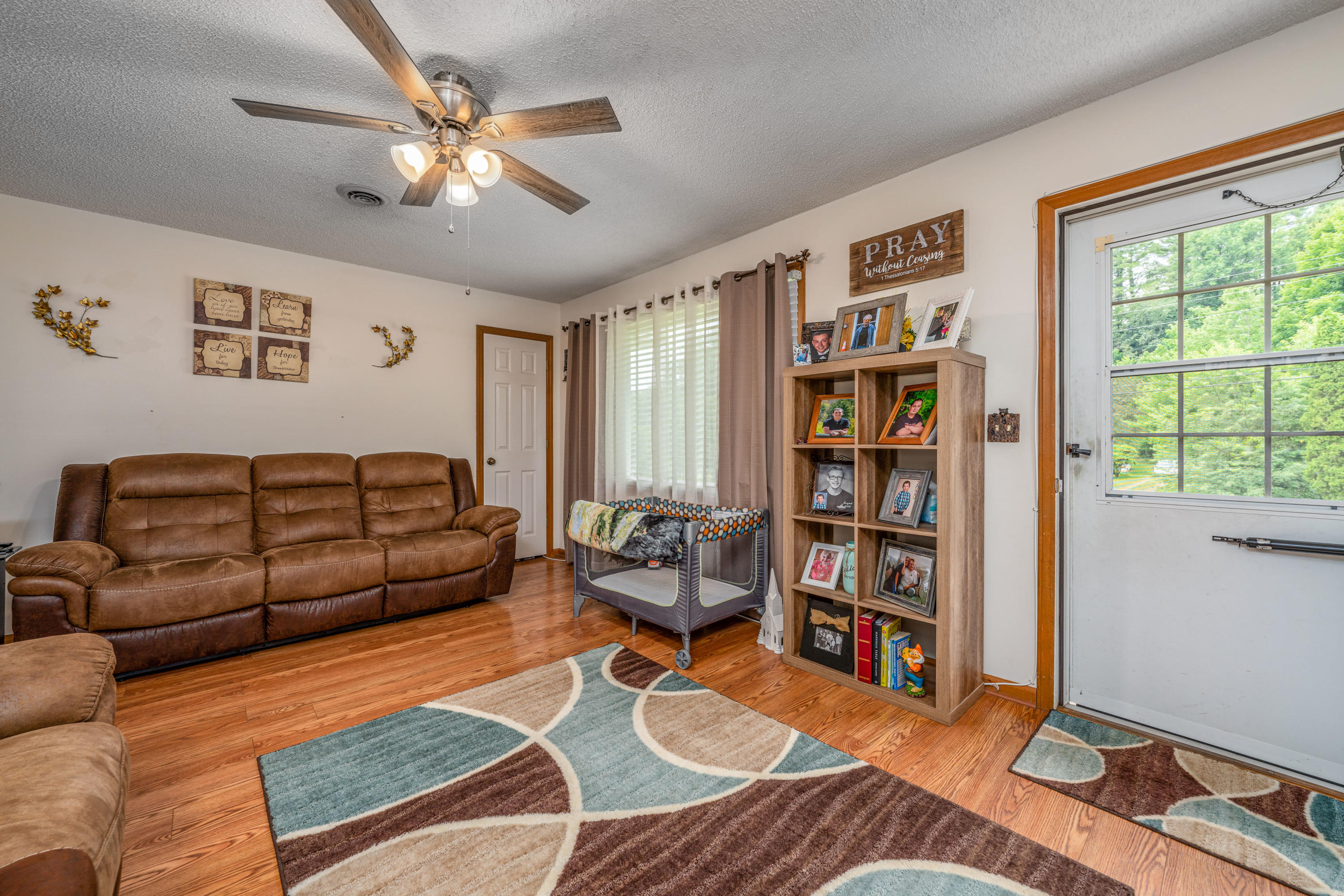 490 Hospital Road, Unit 1 Mountain City, TN 37683 - Photo 22 of 35 DSC08371-Edit-12