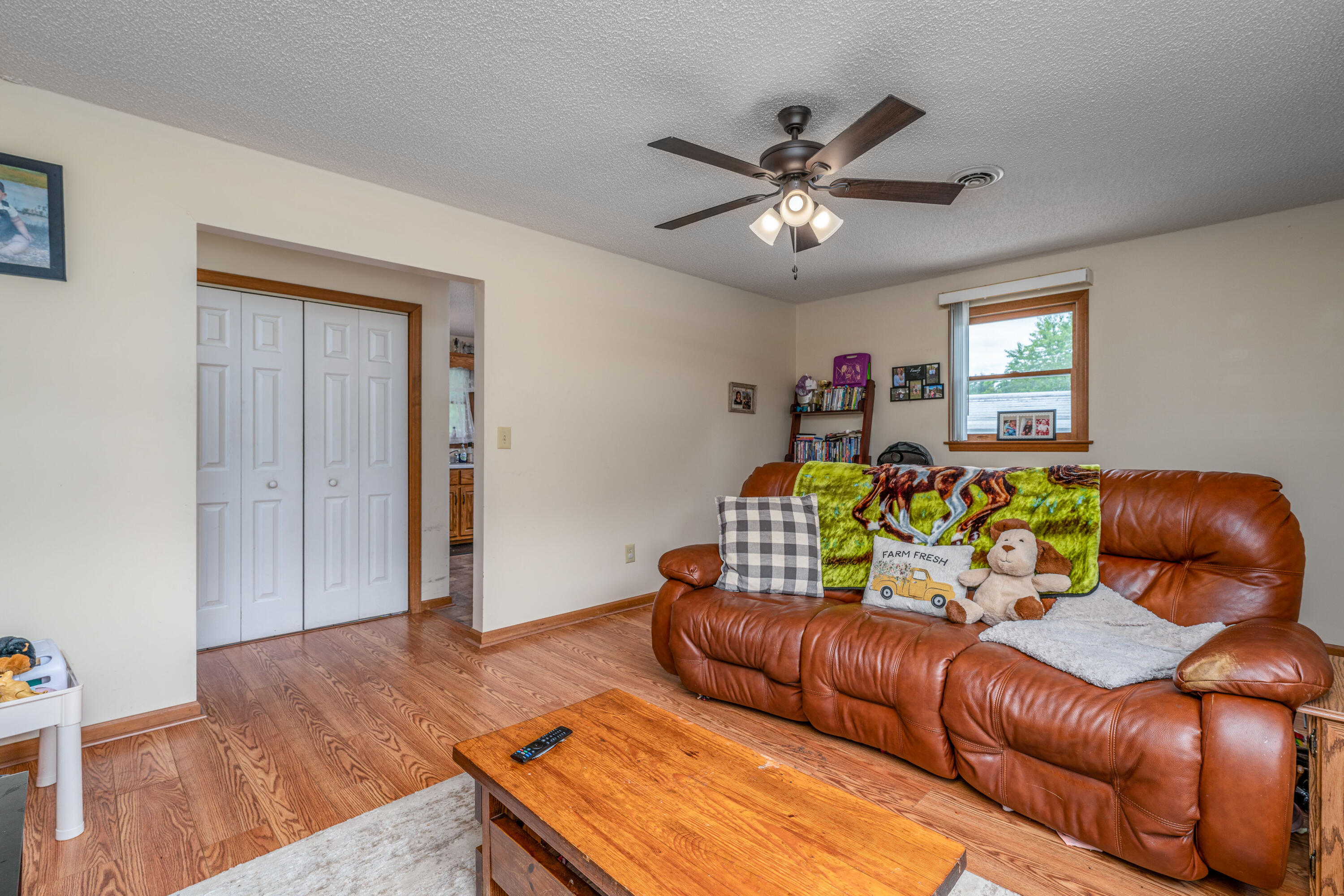 490 Hospital Road, Unit 1 Mountain City, TN 37683 - Photo 24 of 35 DSC08380-Edit-14