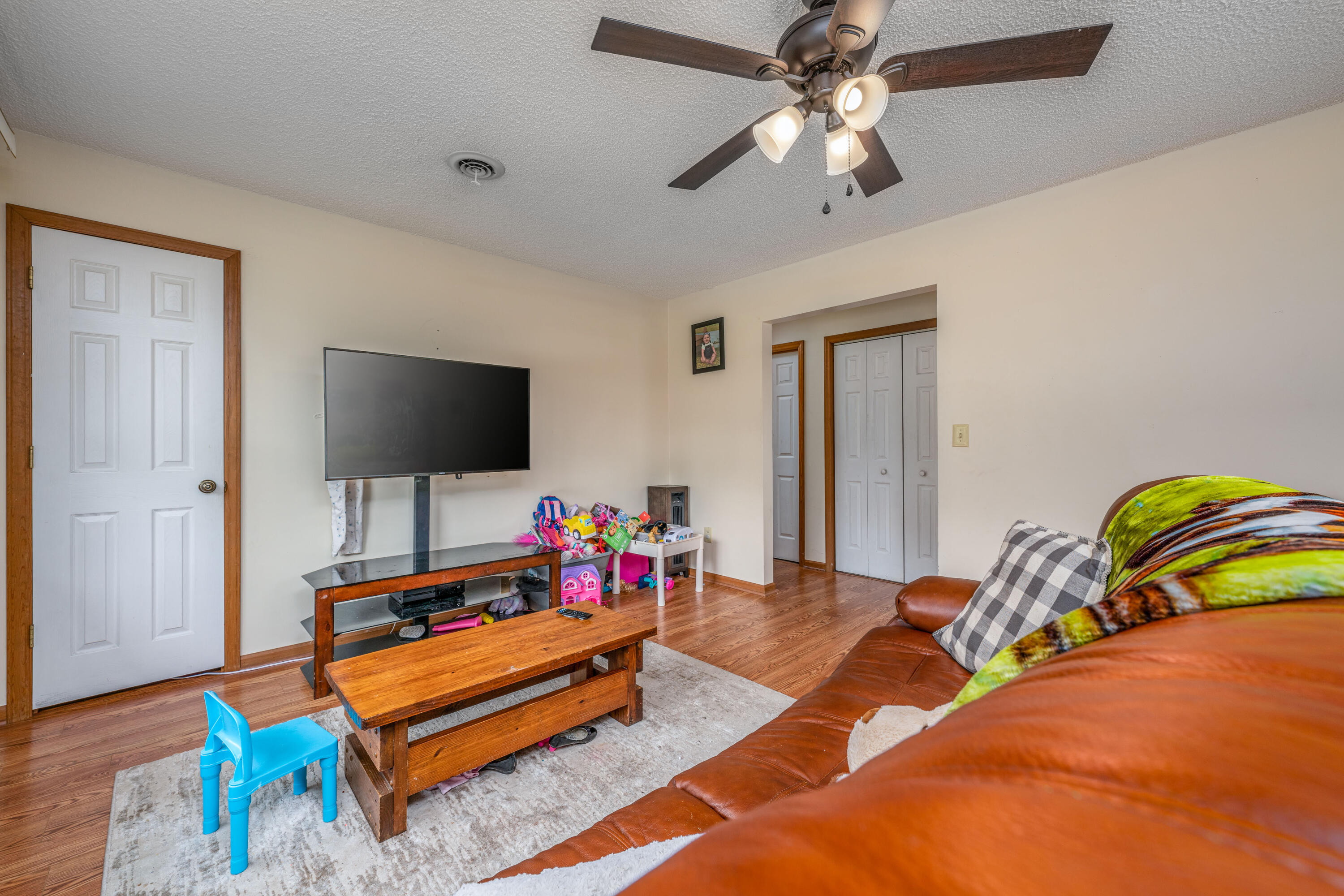 490 Hospital Road, Unit 1 Mountain City, TN 37683 - Photo 25 of 35 DSC08385-Edit-15