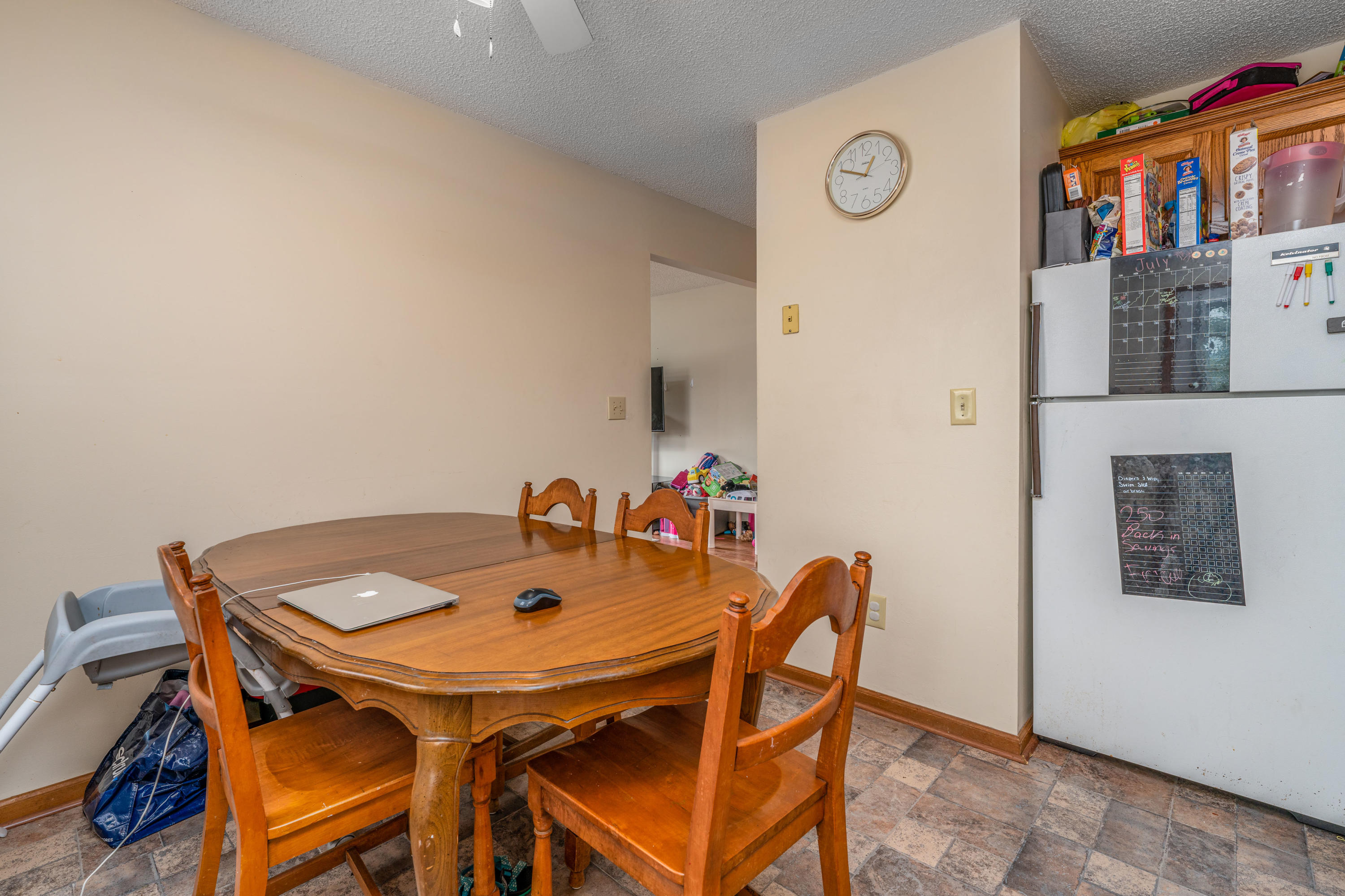 490 Hospital Road, Unit 1 Mountain City, TN 37683 - Photo 27 of 35 DSC08390-Edit-17