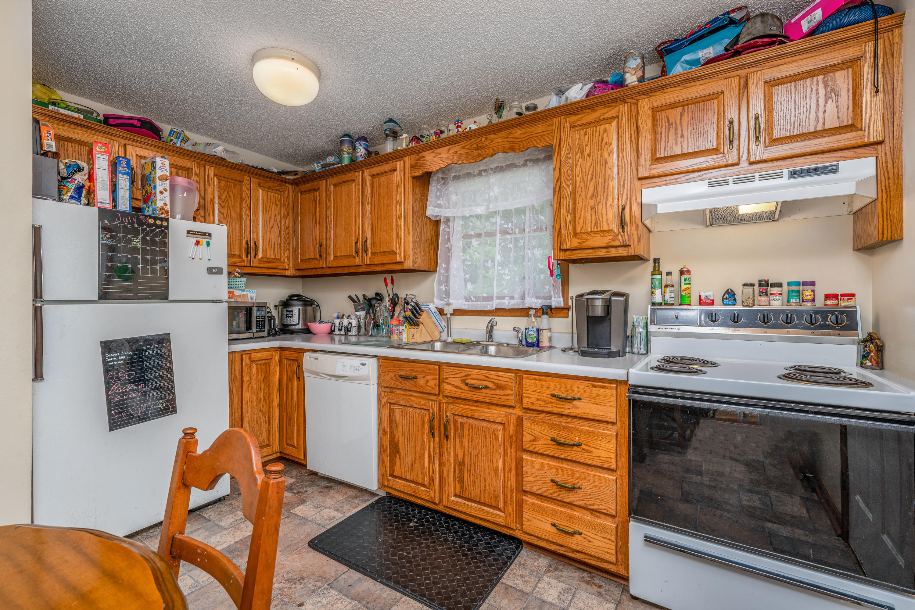 490 Hospital Road, Unit 1 Mountain City, TN 37683 - Photo 28 of 35 DSC08394-Edit-18