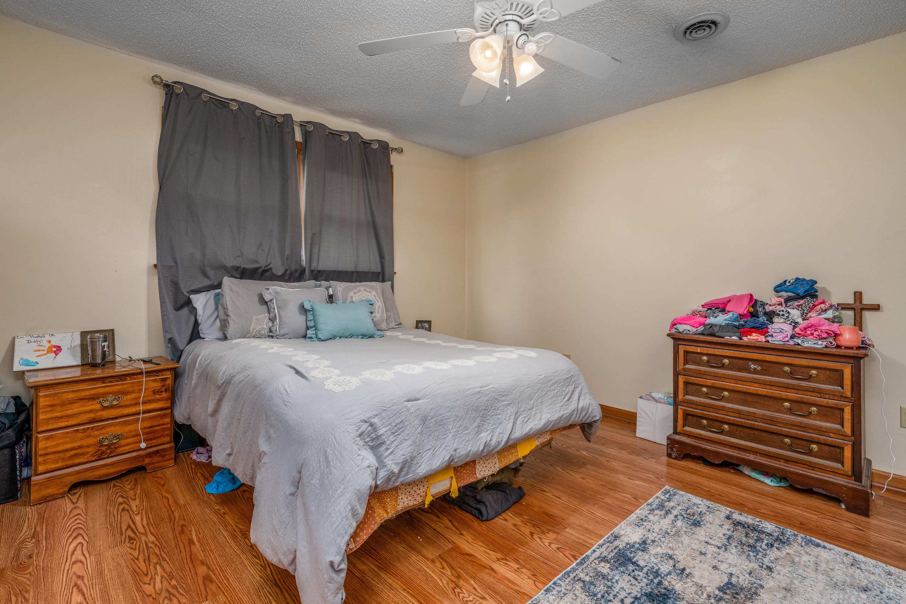 490 Hospital Road, Unit 1 Mountain City, TN 37683 - Photo 29 of 35 DSC08396-Edit-19