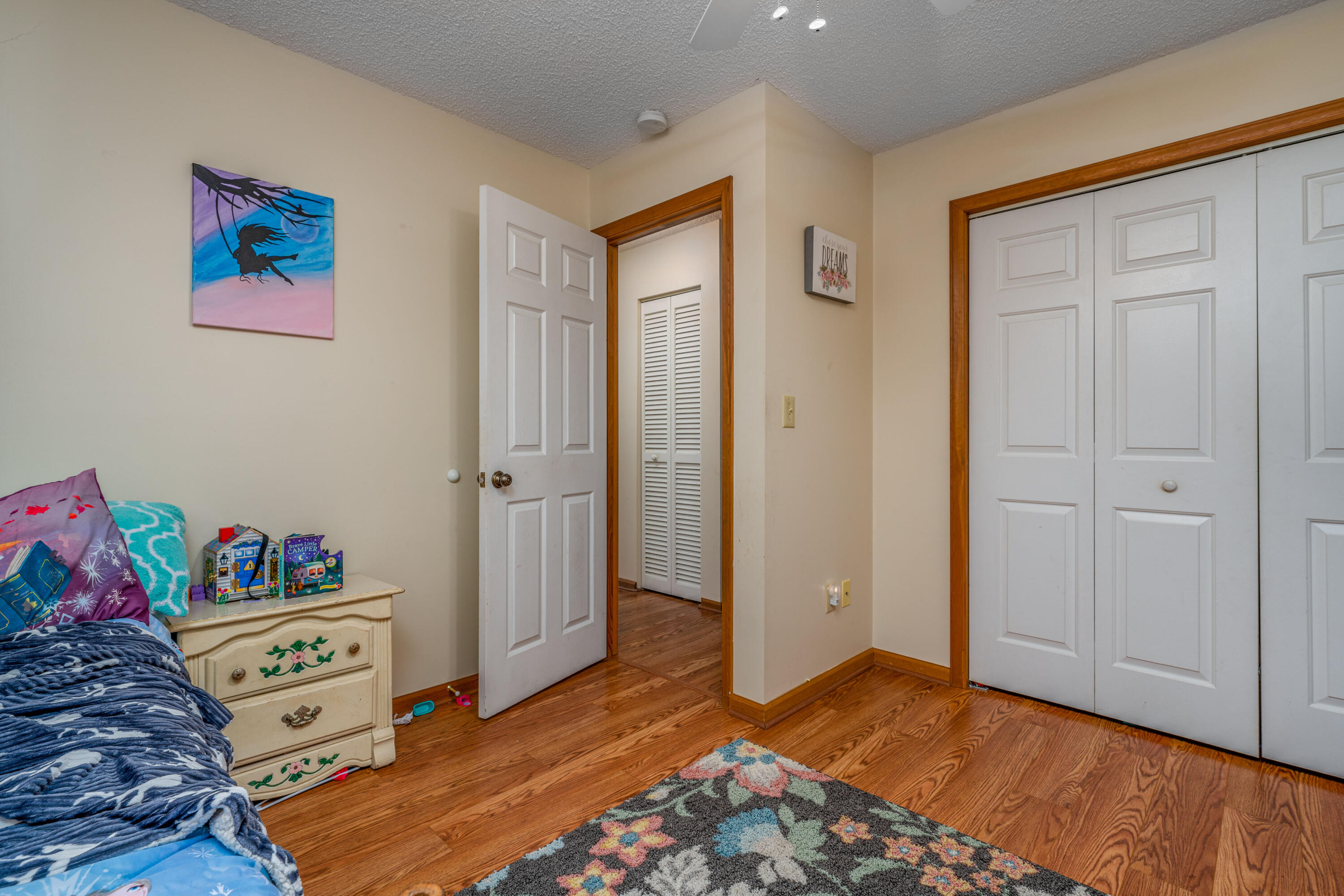 490 Hospital Road, Unit 1 Mountain City, TN 37683 - Photo 32 of 35 DSC08403-Edit-22
