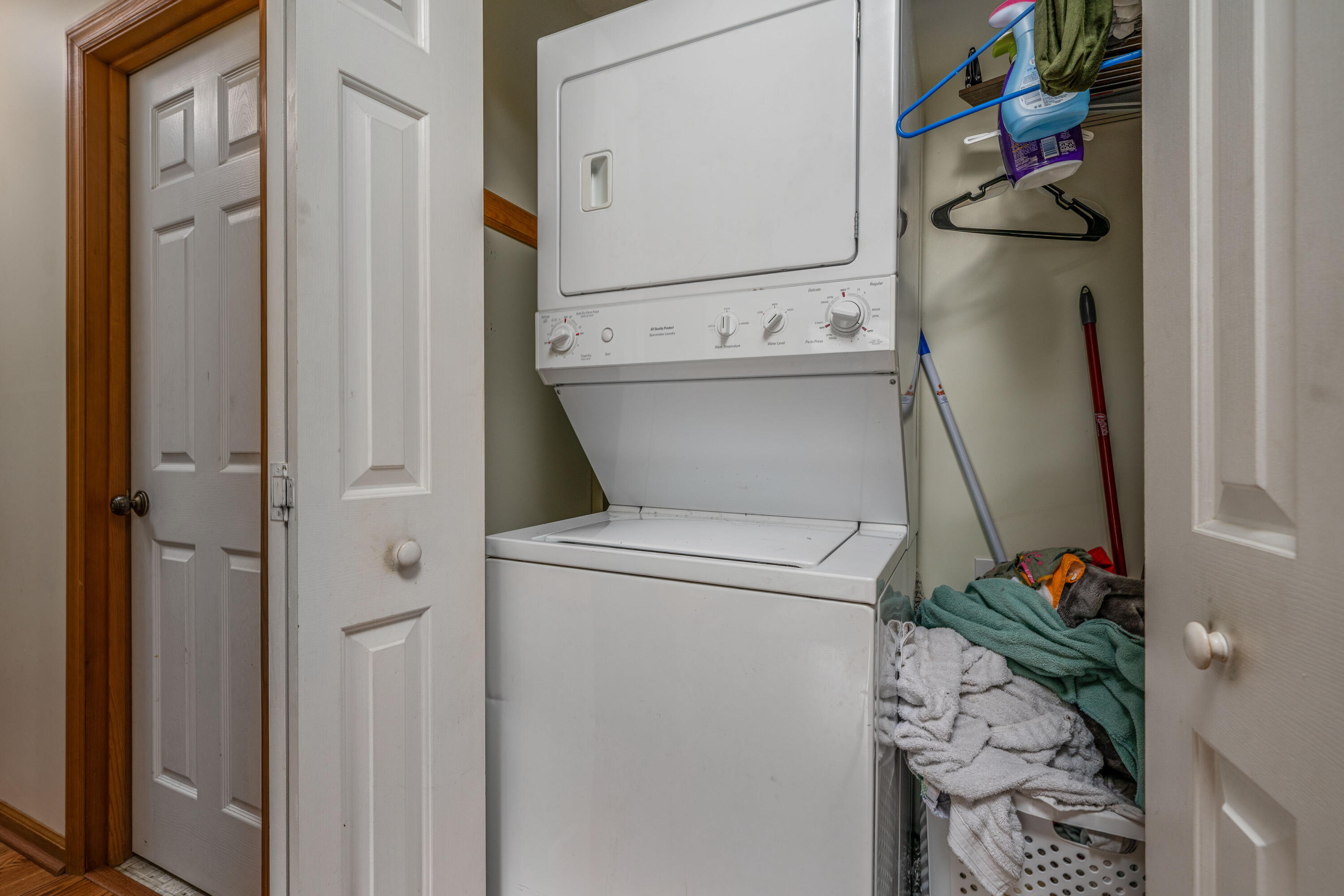 490 Hospital Road, Unit 1 Mountain City, TN 37683 - Photo 33 of 35 DSC08406-Edit-23
