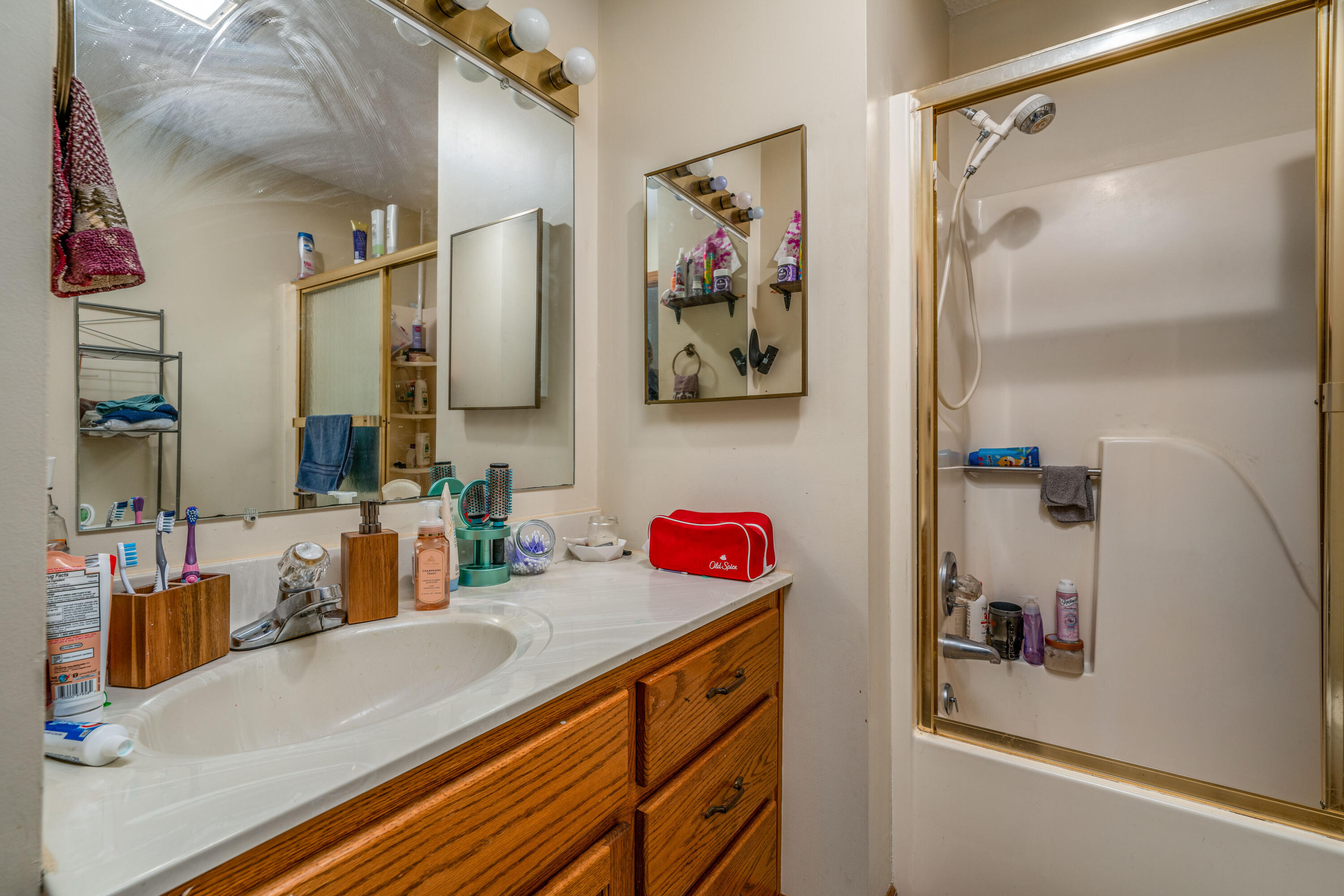 490 Hospital Road, Unit 1 Mountain City, TN 37683 - Photo 34 of 35 DSC08409-Edit-24