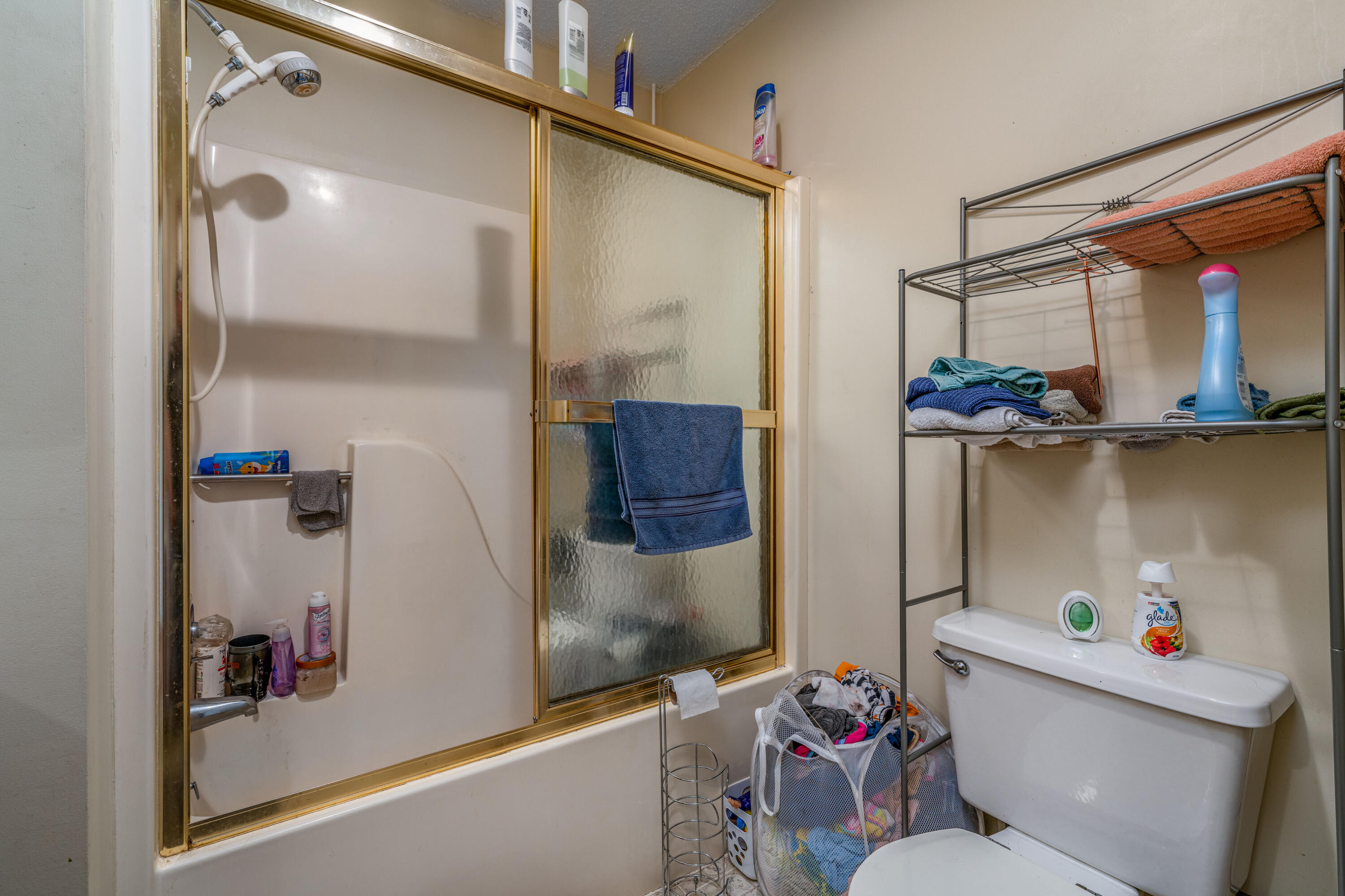 490 Hospital Road, Unit 1 Mountain City, TN 37683 - Photo 35 of 35 DSC08411-Edit-25