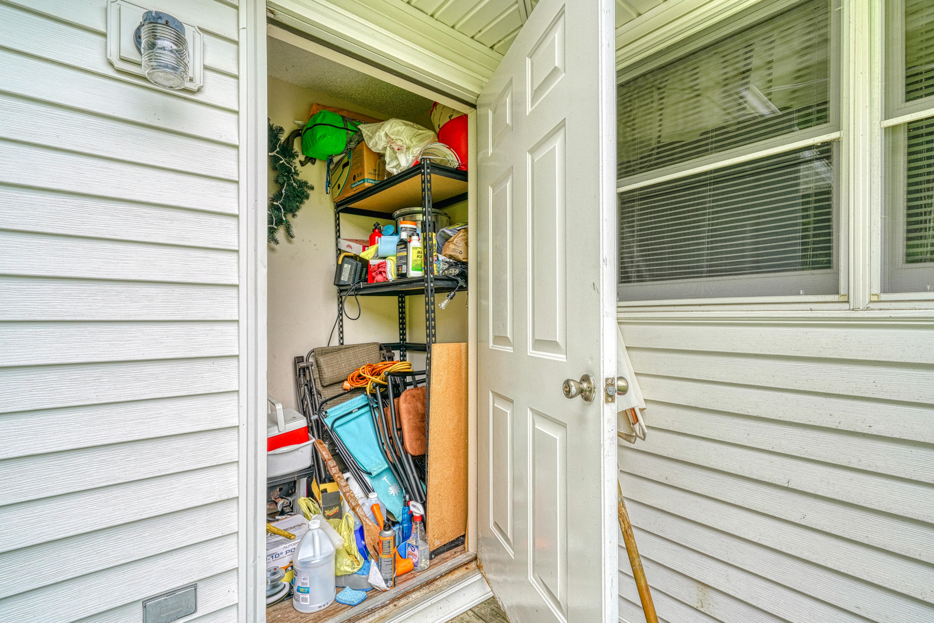 490 Hospital Road, Unit 1 Mountain City, TN 37683 - Photo 5 of 35 490H_DSC08426-5