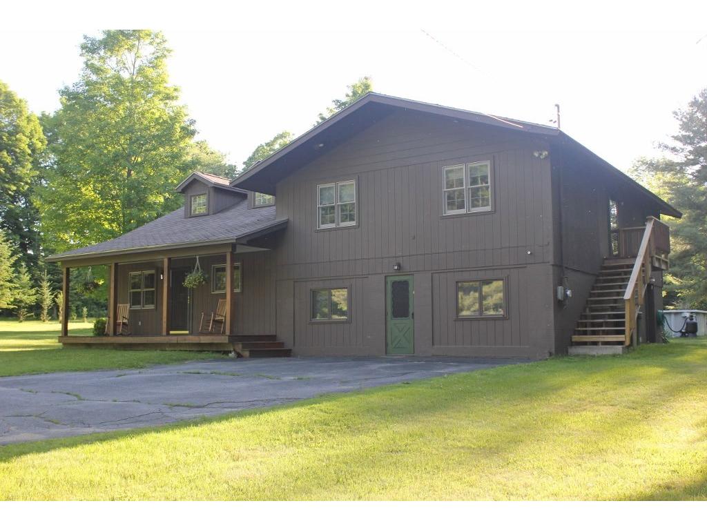 528 Eureka Road Springfield, VT 05156 - Photo 2 of 32