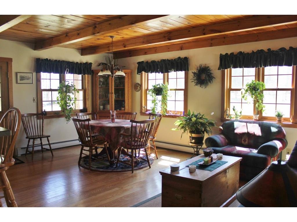 528 Eureka Road Springfield, VT 05156 - Photo 11 of 32