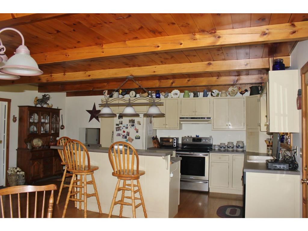 528 Eureka Road Springfield, VT 05156 - Photo 12 of 32