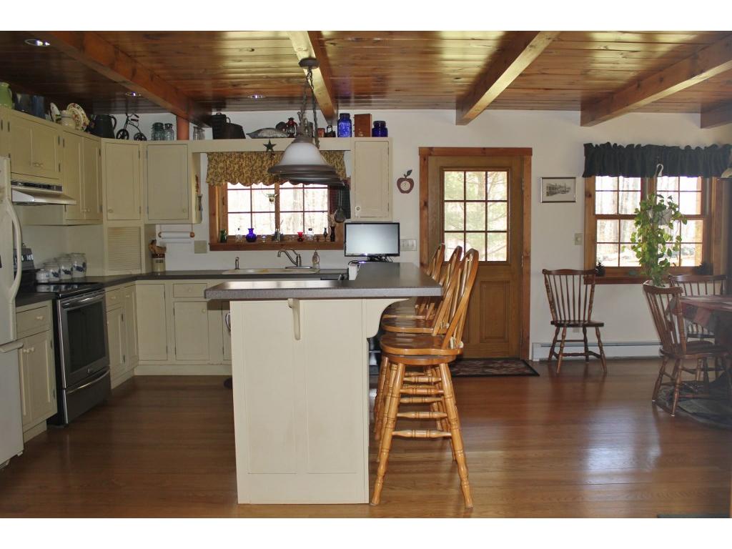 528 Eureka Road Springfield, VT 05156 - Photo 13 of 32