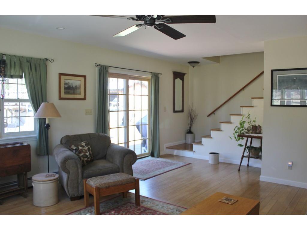 528 Eureka Road Springfield, VT 05156 - Photo 17 of 32
