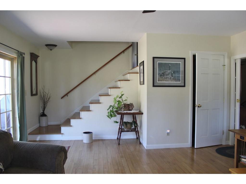 528 Eureka Road Springfield, VT 05156 - Photo 18 of 32