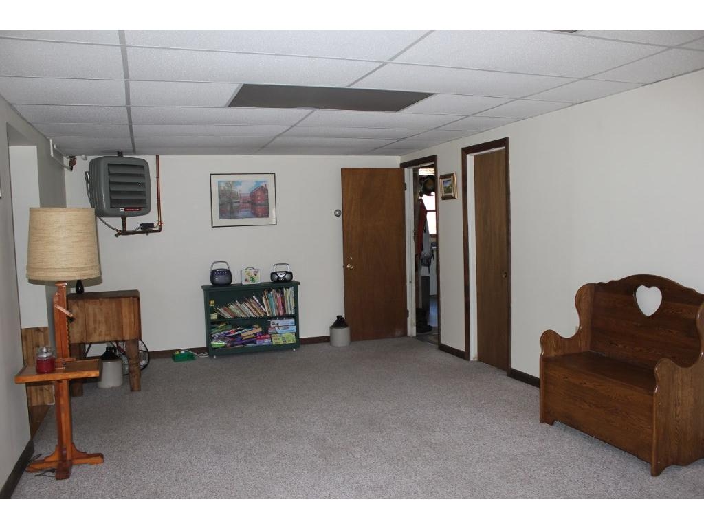 528 Eureka Road Springfield, VT 05156 - Photo 20 of 32