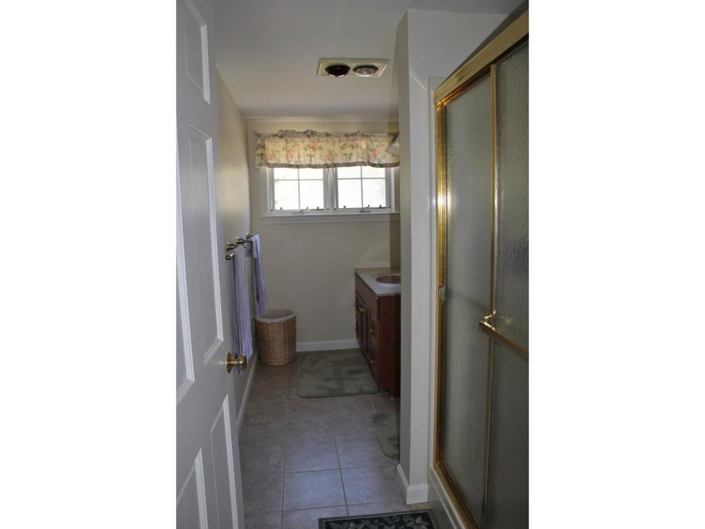 528 Eureka Road Springfield, VT 05156 - Photo 24 of 32