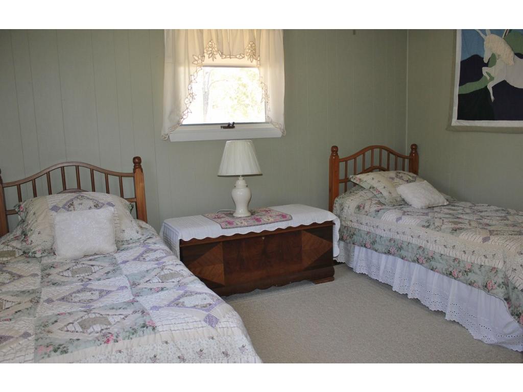 528 Eureka Road Springfield, VT 05156 - Photo 25 of 32