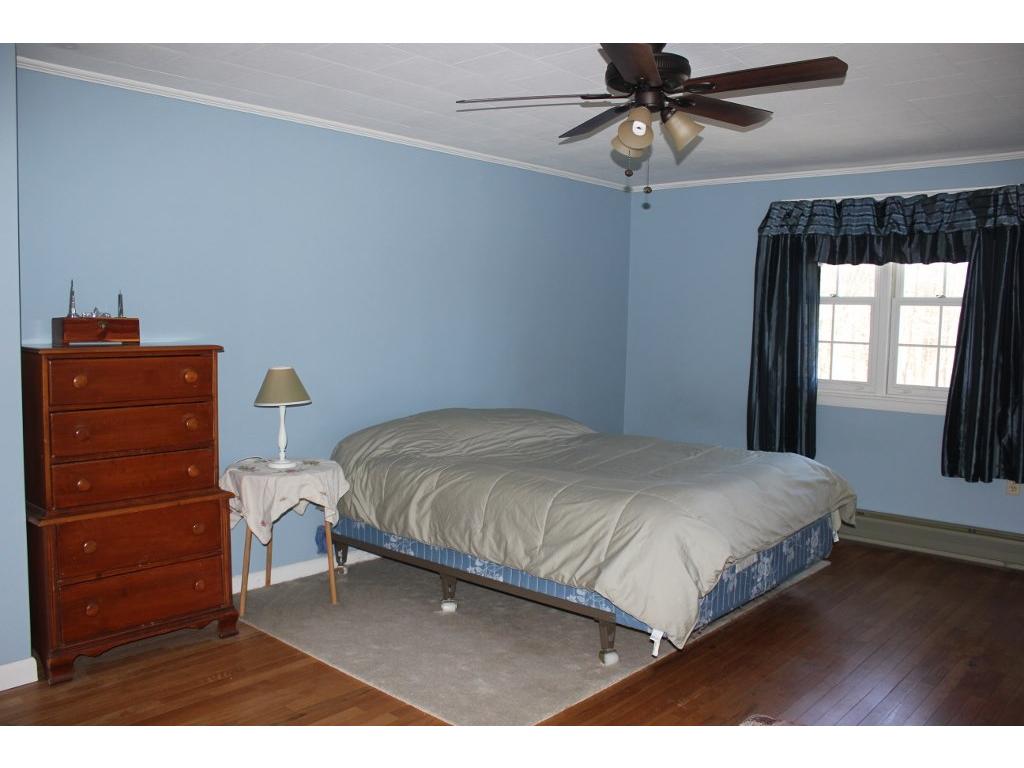 528 Eureka Road Springfield, VT 05156 - Photo 26 of 32