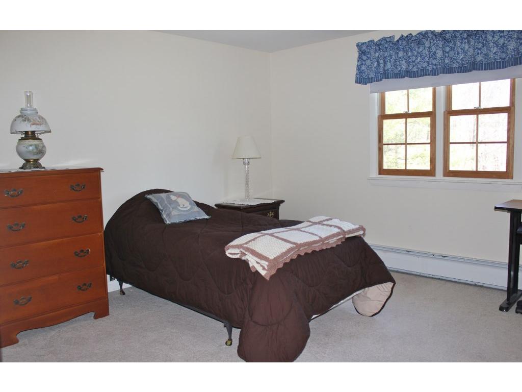 528 Eureka Road Springfield, VT 05156 - Photo 27 of 32