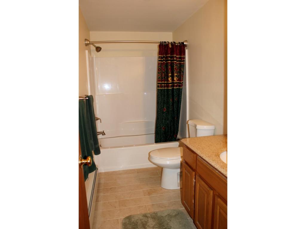 528 Eureka Road Springfield, VT 05156 - Photo 28 of 32