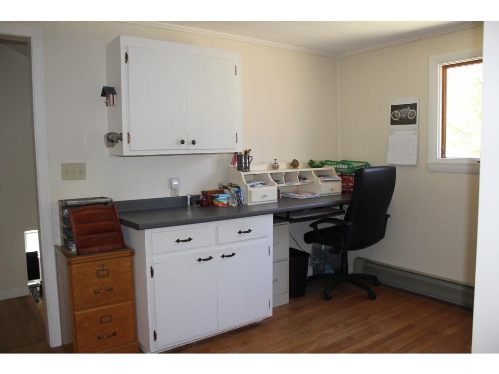 528 Eureka Road Springfield, VT 05156 - Photo 29 of 32