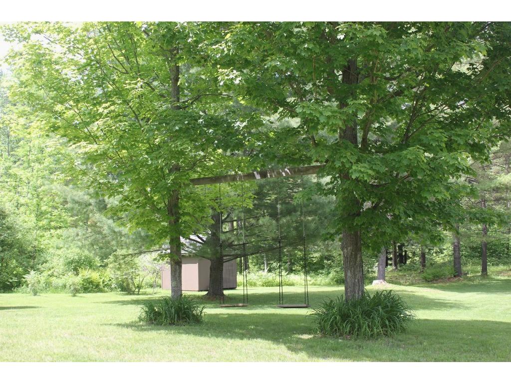 528 Eureka Road Springfield, VT 05156 - Photo 4 of 32