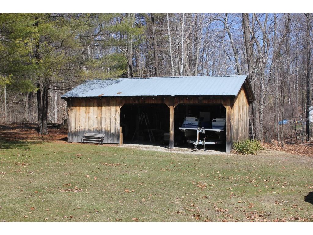528 Eureka Road Springfield, VT 05156 - Photo 5 of 32