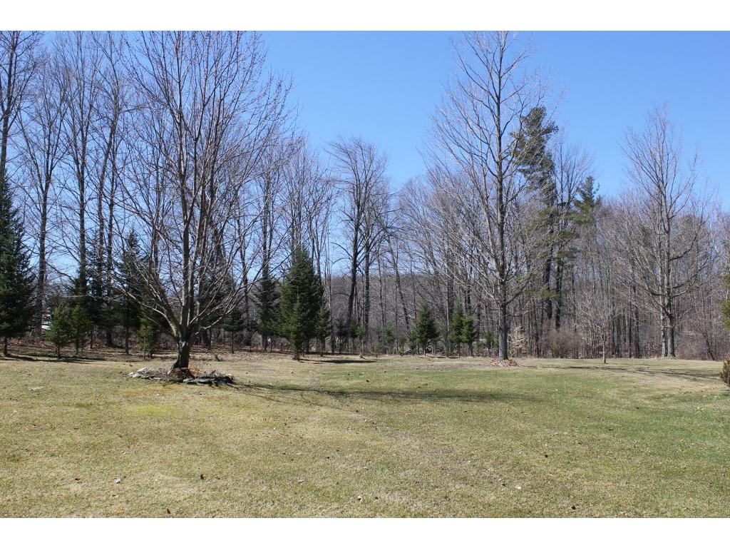 528 Eureka Road Springfield, VT 05156 - Photo 8 of 32