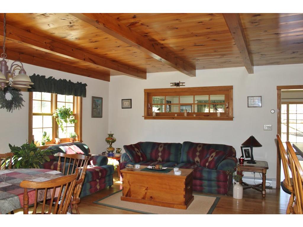 528 Eureka Road Springfield, VT 05156 - Photo 10 of 32
