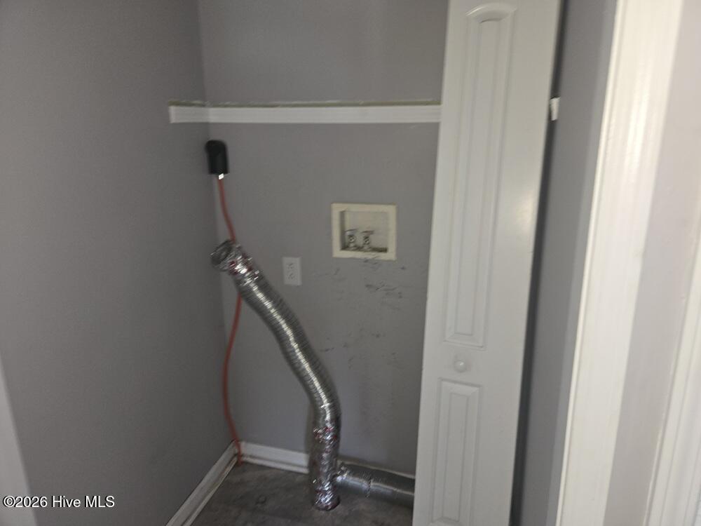 115 Bryan Street Havelock, NC 28532 - Photo 7 of 12