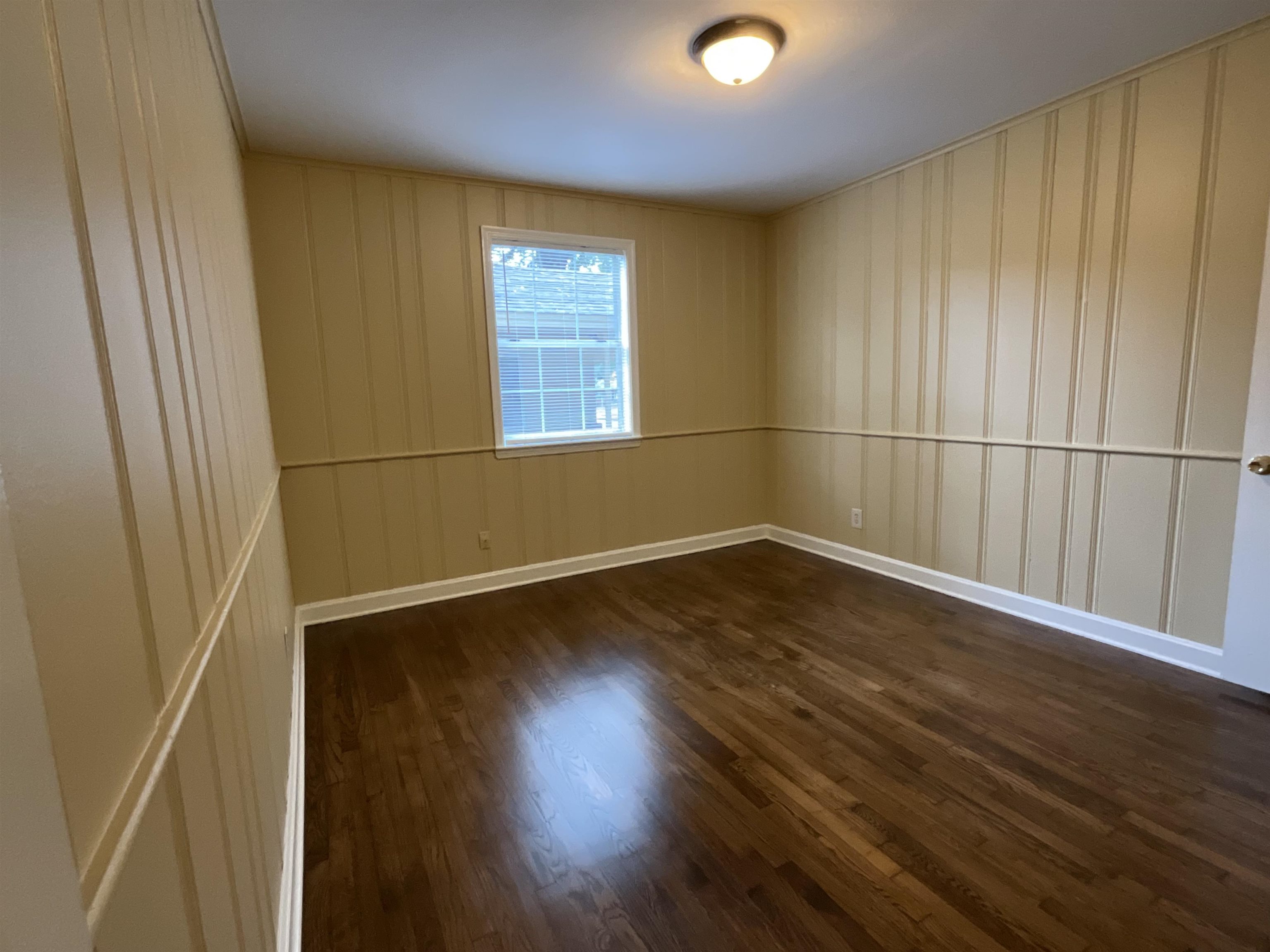 4980 Sequoia Road Memphis, TN 38117 - Photo 9 of 10