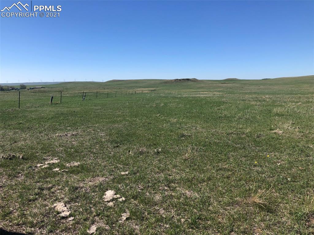 3 Mikita Road Calhan, CO 80808 - Photo 12 of 23 a view of an ocean