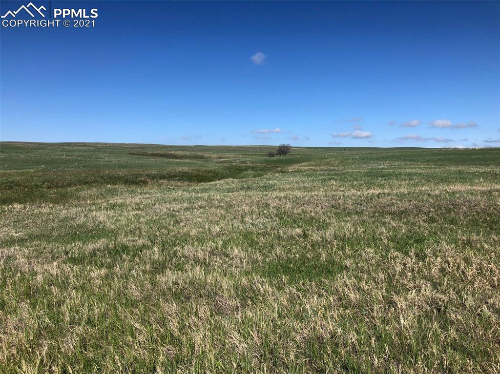 3 Mikita Road Calhan, CO 80808 - Photo 13 of 23 a view of an ocean