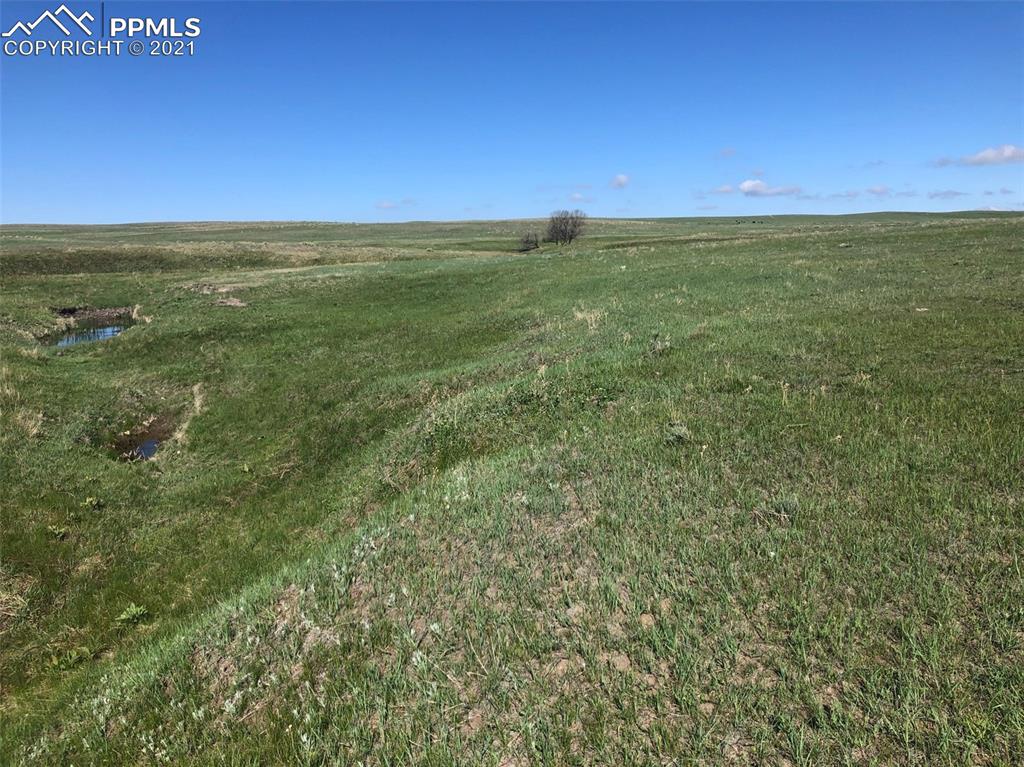 3 Mikita Road Calhan, CO 80808 - Photo 16 of 23 a view of an ocean