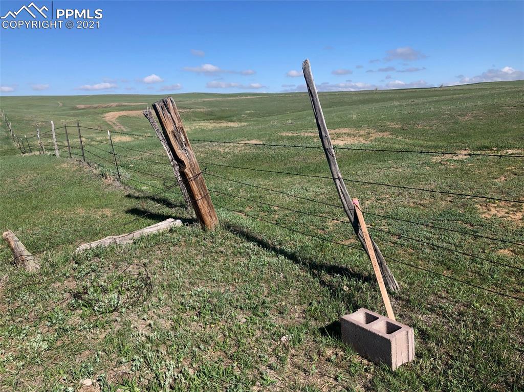 3 Mikita Road Calhan, CO 80808 - Photo 4 of 23 a view of a water with a sink