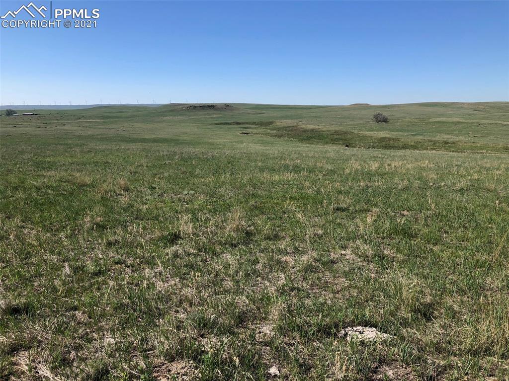 3 Mikita Road Calhan, CO 80808 - Photo 8 of 23 a view of an ocean