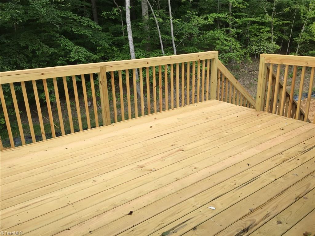 5517 Salem View Road Pfafftown, NC 27040 - Photo 12 of 12 Gallery Image 12